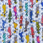 90CM 3CATS SHWE SHWE