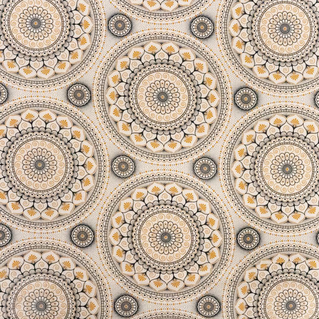 3CAT5FH17452D55231.jpg 90CM 3CATS SHWE SHWE - Image 1