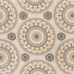 90CM 3CATS SHWE SHWE - Image 2