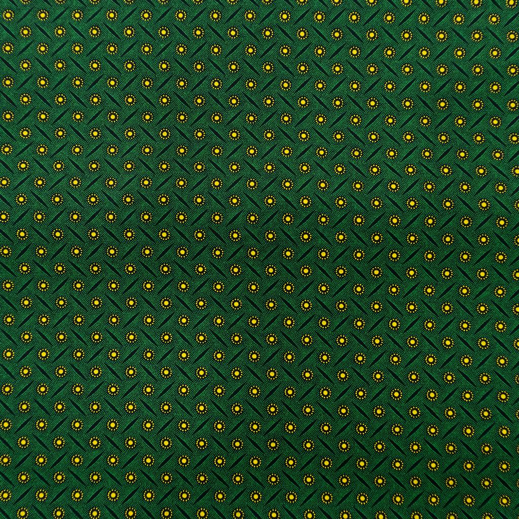 3CAT5FXB95962D19231.jpg 90CM 3CATS SHWE SHWE - Image 1