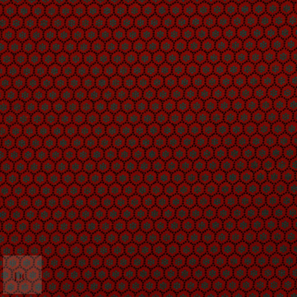 3CAT5FXH05002D1623.jpg 90CM 3CATS SHWE SHWE - Image 1