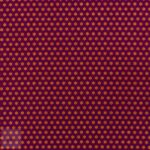 90CM 3CATS SHWE SHWE