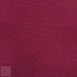 90CM 3CATS SHWE SHWE - Image 2