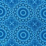 90CM 3CATS SHWE SHWE