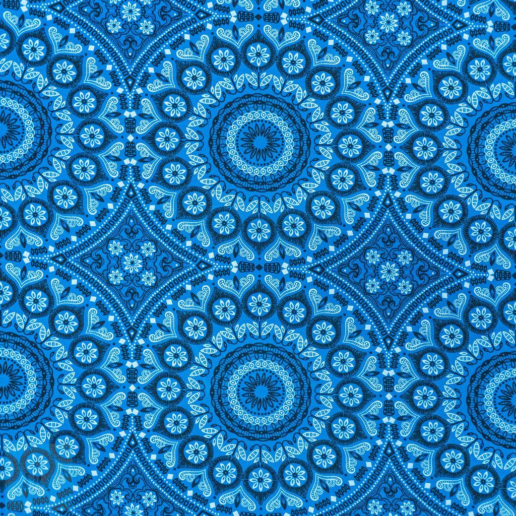 3CAT5FXH05272D25231.jpg 90CM 3CATS SHWE SHWE - Image 1