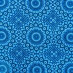 90CM 3CATS SHWE SHWE - Image 2