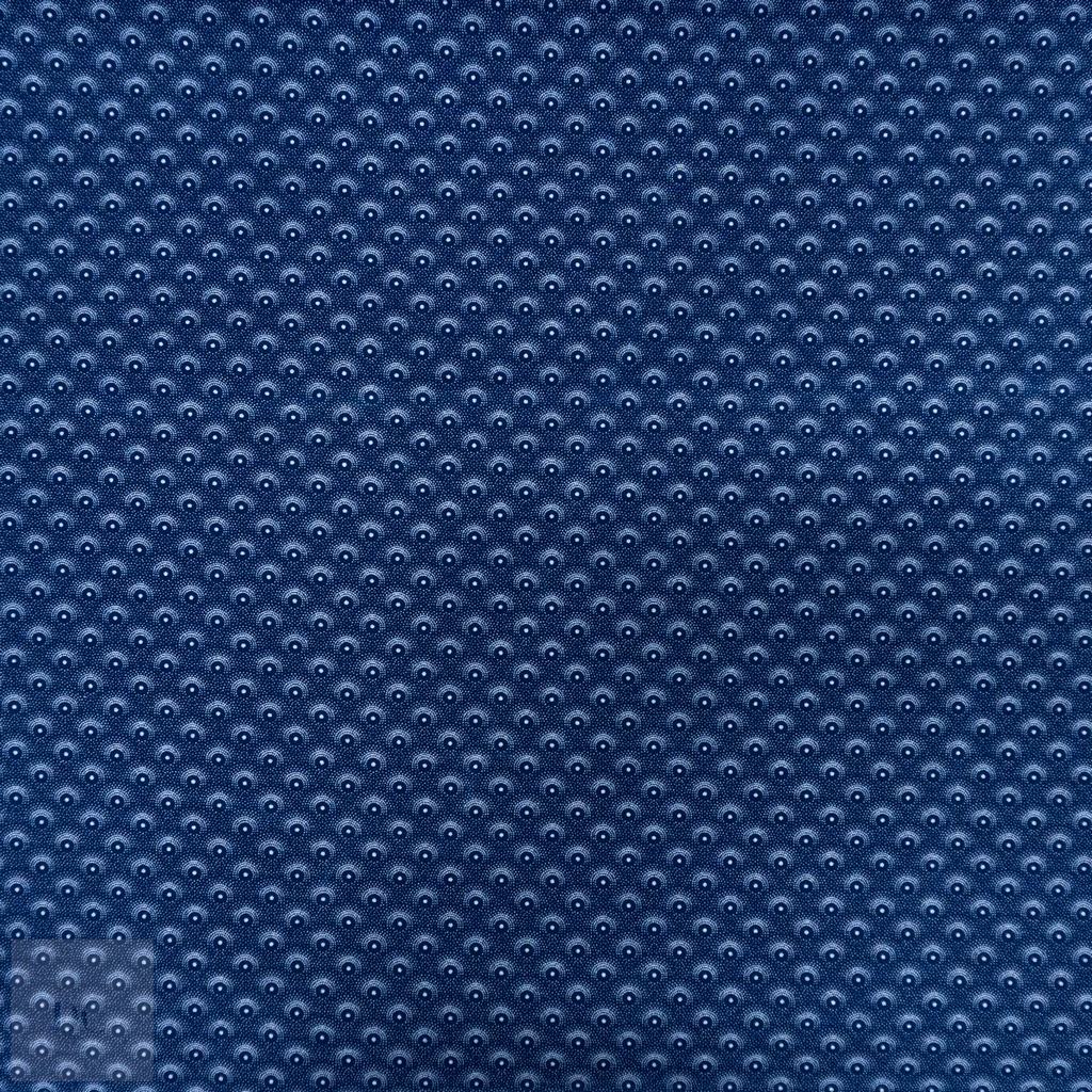 3CAT5FXH09062D04231.jpg 90CM 3CATS SHWE SHWE - Image 1