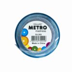 METRO RETRACTABLE TAPE MEASURE 36PCS