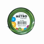 METRO RETRACTABLE TAPE MEASURE 36PCS - Image 2