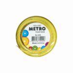 METRO RETRACTABLE TAPE MEASURE 36PCS - Image 3