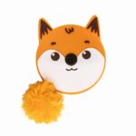 METRO TAPE FLUFFY TAIL