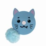 METRO TAPE FLUFFY TAIL - Image 3