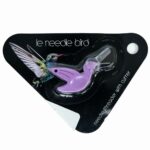 NEEDLE THREADER W/CUTTER 36PCS - Image 2