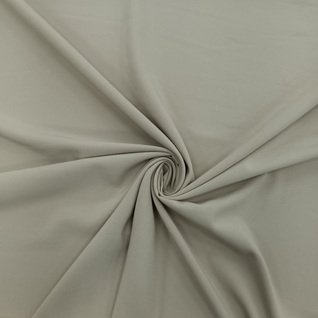 4WAY5FNATURAL.jpg FOUR WAY NON STRETCH(150CM)(NATURAL) - Image 1