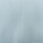 150CM PLAIN DENIM SHIRTING