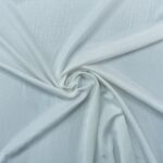 150CM PLAIN DENIM SHIRTING - Image 2