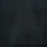 150CM PLAIN DENIM SHIRTING