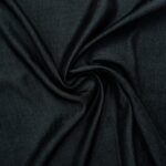 150CM PLAIN DENIM SHIRTING - Image 2