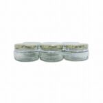 CONSOL 200ML DIP JAR 6PK