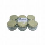 CONSOL 200ML DIP JAR 6PK - Image 2