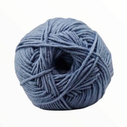 PURE GOLD D.K 100G LAVENDER