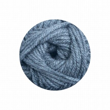 CLASSIC WOOL ARAN 100G - OXFORD