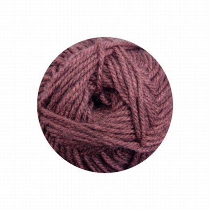 CLASSIC WOOL ARAN 100G - MELODY