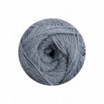 VINTAGE BABY 100G BLS-DOVE - Image 2