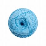 VINTAGE BABY 100G BLS-DEWDEOP - Image 2