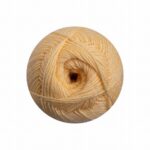 VINTAGE BABY 100G BLS-CUSTARD - Image 2