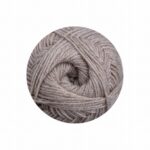 VINTAGE BABY 100G BLS-PEBBLE - Image 2