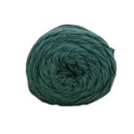 UNSPUN 200g BLS SEAWEED