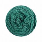 UNSPUN 200g BLS SEAWEED - Image 2