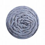 UNSPUN 200g BLS SLATE - Image 2