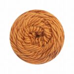 UNSPUN 200g BLS AUTAM - Image 2