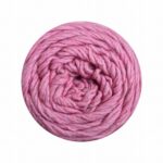 UNSPUN 200g BLS PINK - Image 2