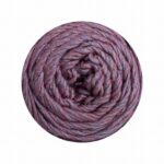 UNSPUN 200g BLS BORDO - Image 2