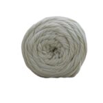 UNSPUN 200g BLS IVORY