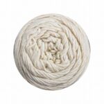 UNSPUN 200g BLS IVORY - Image 2