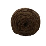 UNSPUN 200g BLS ESPRESSO