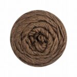 UNSPUN 200g BLS ESPRESSO - Image 2