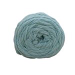 UNSPUN 200g BLS OPAL