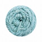 UNSPUN 200g BLS OPAL - Image 2