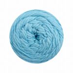 UNSPUN 200g BLS TOPAZ - Image 2