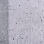 SEQ & BEADS CHAIN WHITE - Image 2