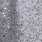 OCTOPUS SEQ & BEADS GREY