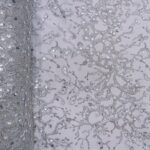 OCTOPUS SEQ & BEADS GREY - Image 2