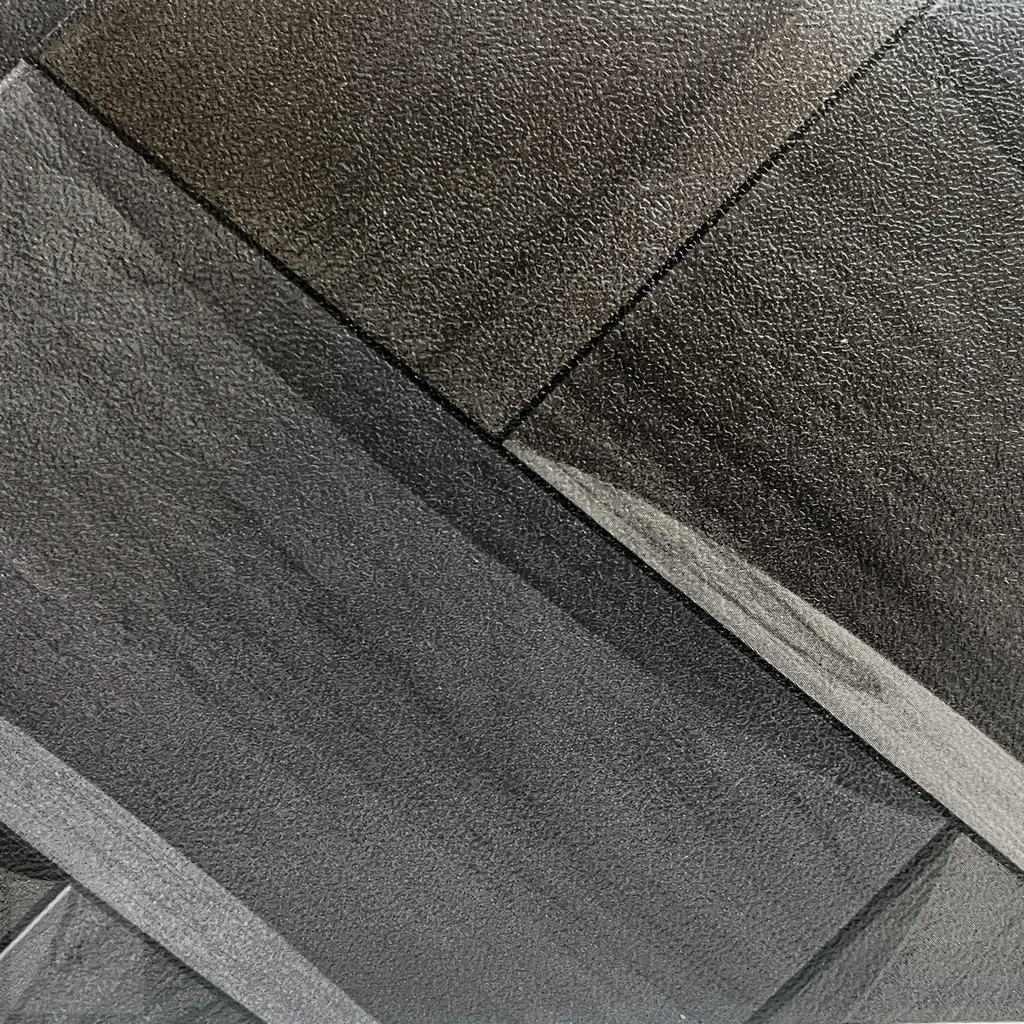 784665F12231.jpg PVC VINYL FLOORING 0.5MM 2M WIDE 314004 - Image 1