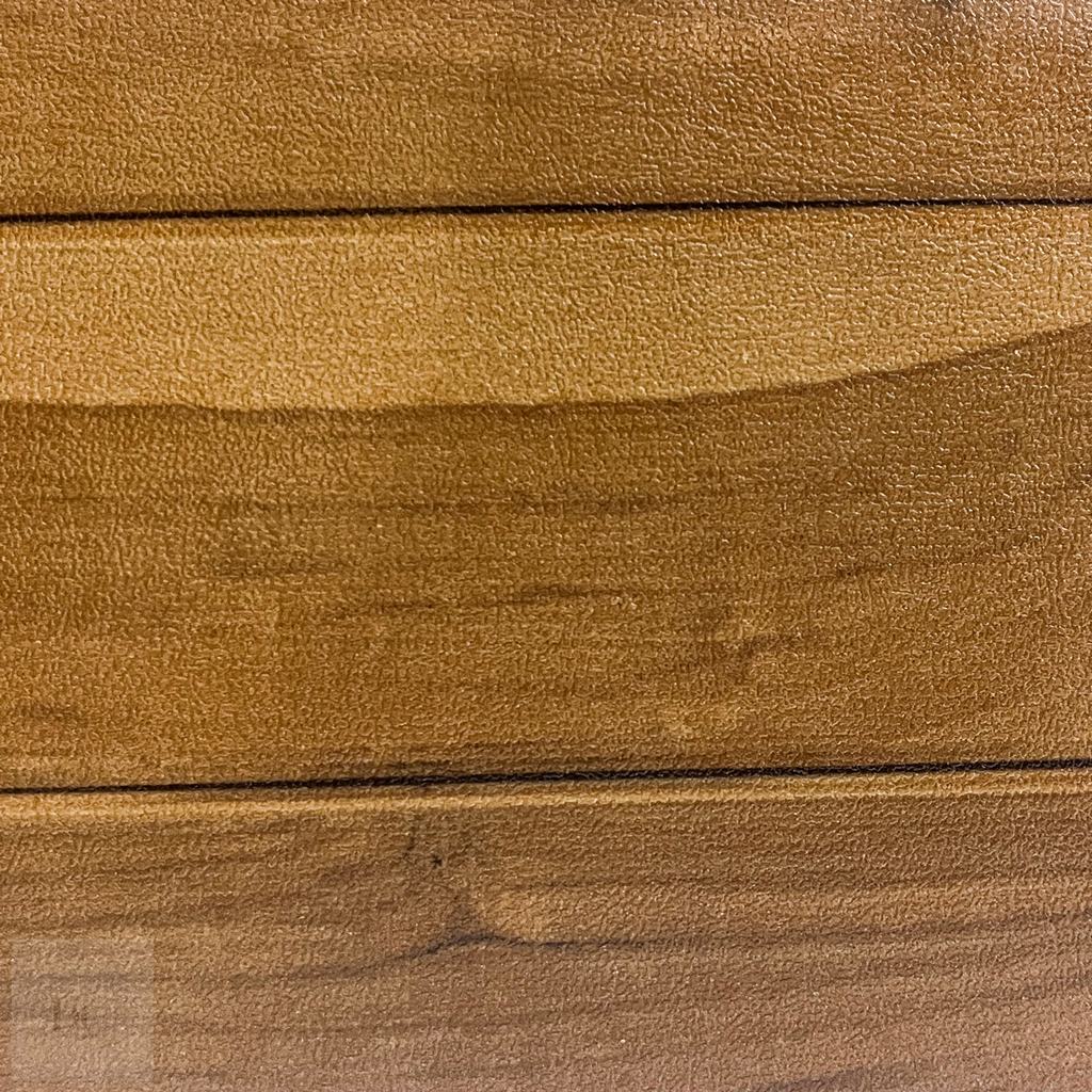 784665F7231.jpg PVC VINYL FLOORING 0.5MM 2M WIDE 322002 - Image 1