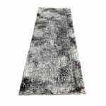 80X200 DIVA - MULTI GREY MR242